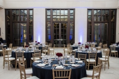 George W Bush Library Special Events by Ultimate Ventures (7)