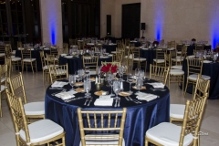 George W Bush Library Special Events by Ultimate Ventures (8)