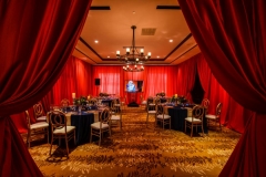 Dallas DMC services awards gala (3)