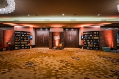 Speakeasy Special Event Theme by Ultimate Ventures (1)