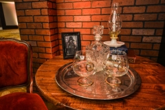 Speakeasy Special Event Theme by Ultimate Ventures (2)
