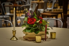 Speakeasy Special Event Theme by Ultimate Ventures (5)