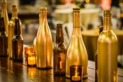 Speakeasy Special Event Theme by Ultimate Ventures (9)
