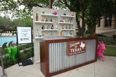 Dallas DMC Services Taco & MArgarita event (1)