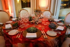 Dallas DMC, Ultimate Ventures, Texas Sunset Themed Event