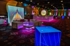 The Totally Awesome 80s_4562