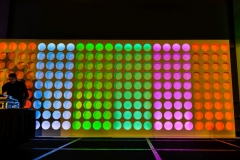 The Totally Awesome 80s_4570
