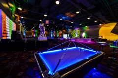 The Totally Awesome 80s_4590