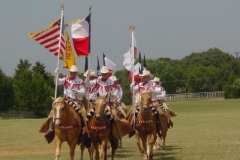 Ranch team-building games (.2)