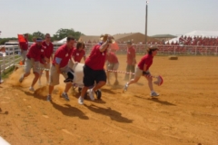 Ranch team-building games (6)