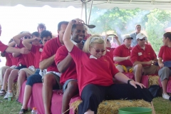 Ranch team-building games (7)