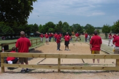 Ranch team-building games (9)