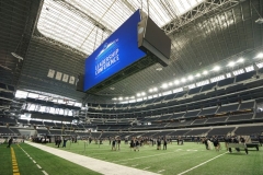 AT&T Stadium Team building (1)