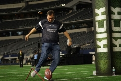 AT&T Stadium Team building (11)