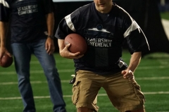 AT&T Stadium Team building (12)