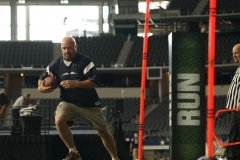 AT&T Stadium Team building (13)