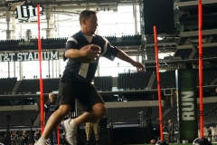 AT&T Stadium Team building (14)