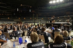 AT&T Stadium Team building (16)