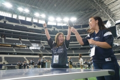 AT&T Stadium Team building (5)