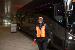 Uv-Transportation-Dispatcher-at-the-KBH-Convention-Center