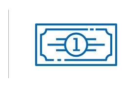 101-2-dollar