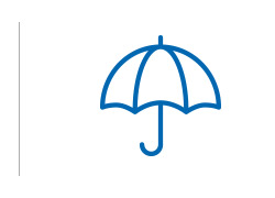 101-2-umbrella