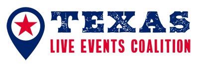 Texas Events Coalition Logo_Two Color Main - Ultimate Ventures