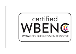 101-2-wbenc